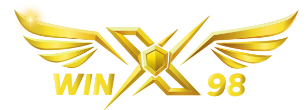 winx98x2-v2